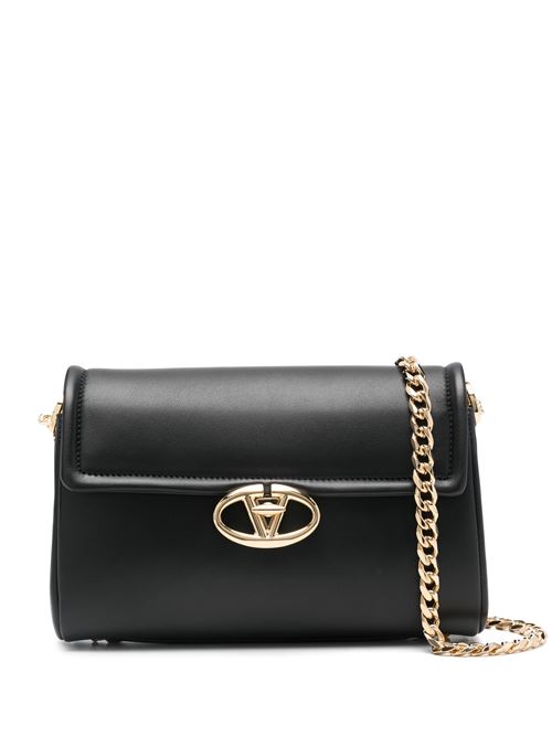 Borsa VLogo Signature VALENTINO GARAVANI | 5W0B0Q63ZFJ0NO